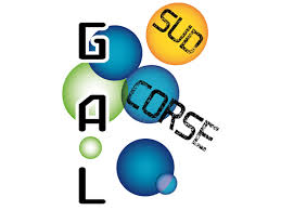 Le Gal organise son assemblée Générale le mercredi 28 aout 2019 Le Gal organise son assemblée Générale le mercredi 28 aout 2019